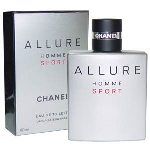 Chanel_Allure_Home_Sport.jpg