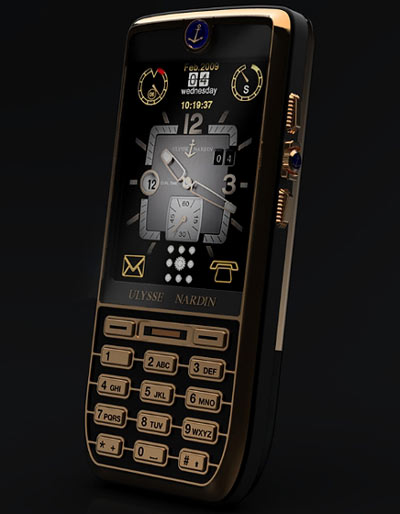 ulysse_nardin_chairman.jpg