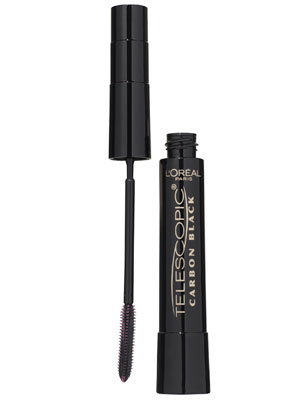 loreal_telescopic_mascara_carbon_black_en.jpg