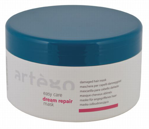 artego_dream_repair_mask_150500_ml_423673.jpg