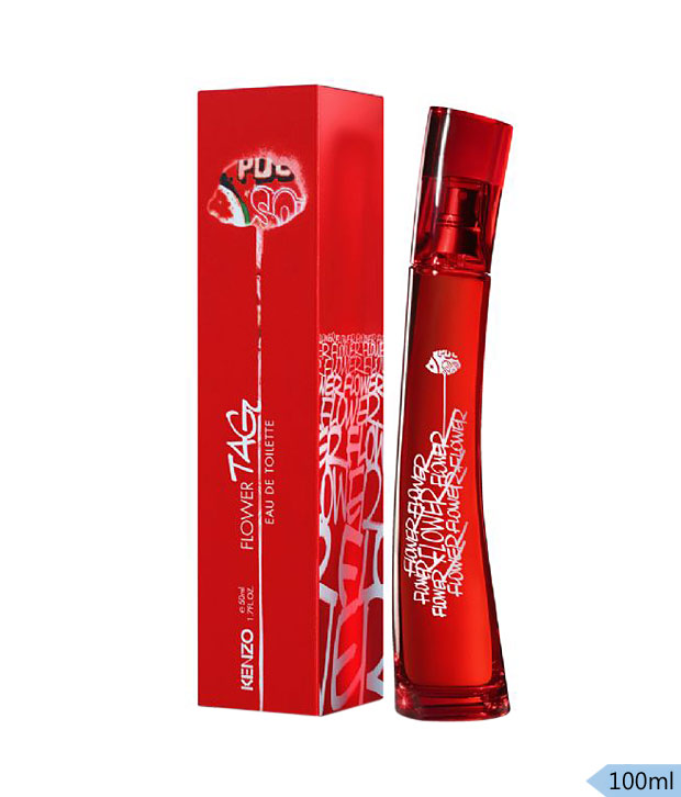 kenzo_flower_tag_100ML_M_1_2x.jpg