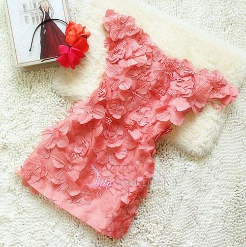 sweetheart_203D_20flower_20mini_20dress01_original_large.jpg