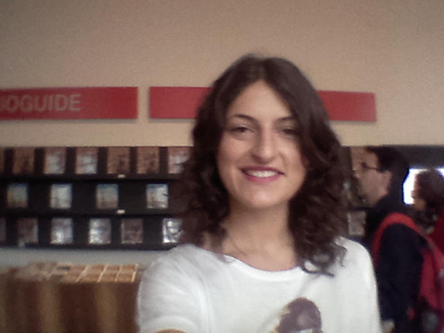 31082012346.jpg