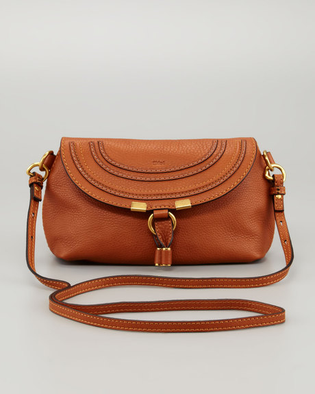 chloe_tan_marcie_pouchette_crossbody_bag_product_1_6278804_544875069_large_flex.jpeg