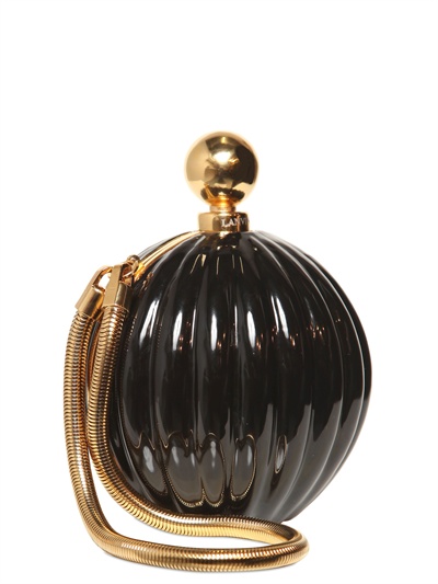 lanvin_clutch_2086_euro.JPG