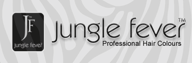 jungle_fever_logo.gif