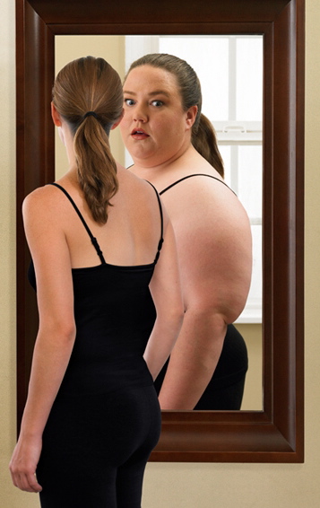 teen_fat_girl_picture_body_image_series_by_tollieschmidt.jpg