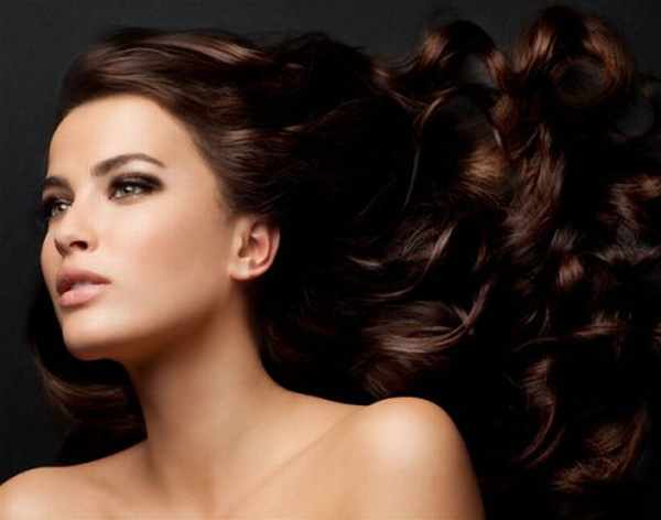 Simple_Treatments_at_Home_for_Thick_Hair.jpg
