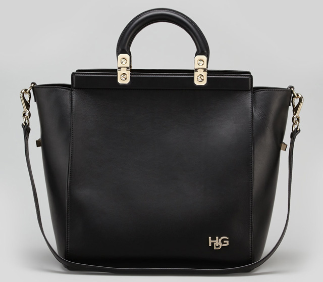Givenchy_HDG_Tote.jpg