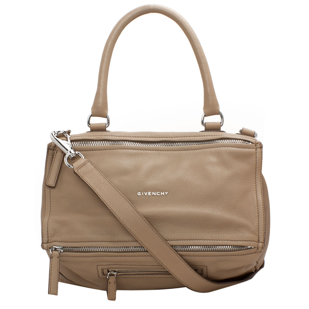 GIVENCHY_12E5250012_285_Pandora_Medium_Shoulder_Bag_zoom.jpg