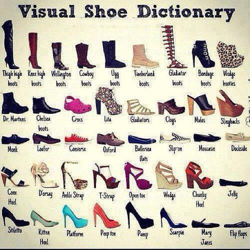 shoe.jpg