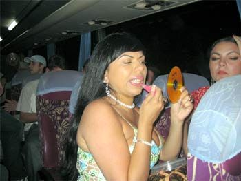 post_99_1205668359.jpg