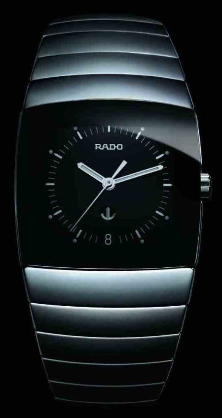 rado_sintra_automatic_watch.jpg