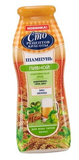 post_99_1369486313.jpg