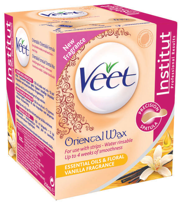 veet_warm_wax.jpg