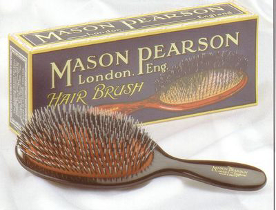 mason_pearson_hair_brush.jpg
