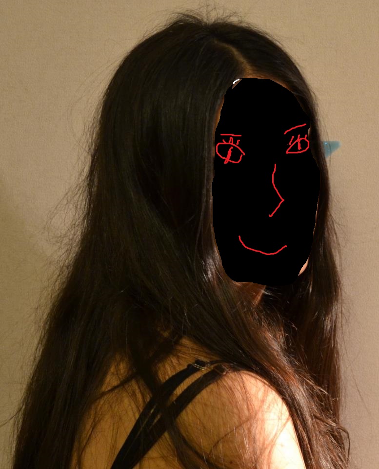 28737_4278005866418_581298043_n_.jpg