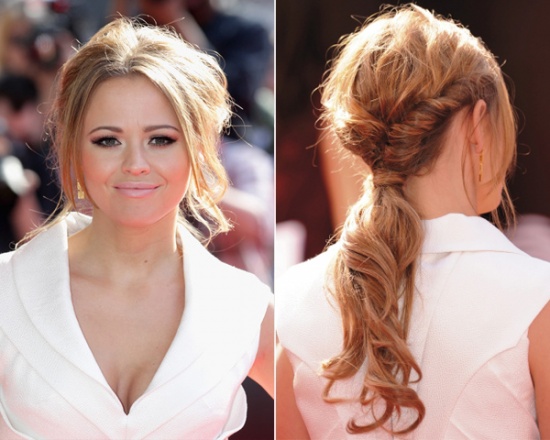Kimberley_Walsh_twisted_ponytail.jpg