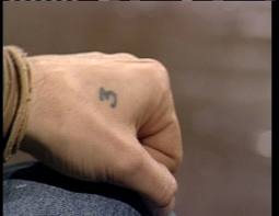 tatoo.jpg