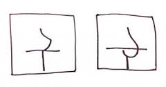 images__2_.jpg