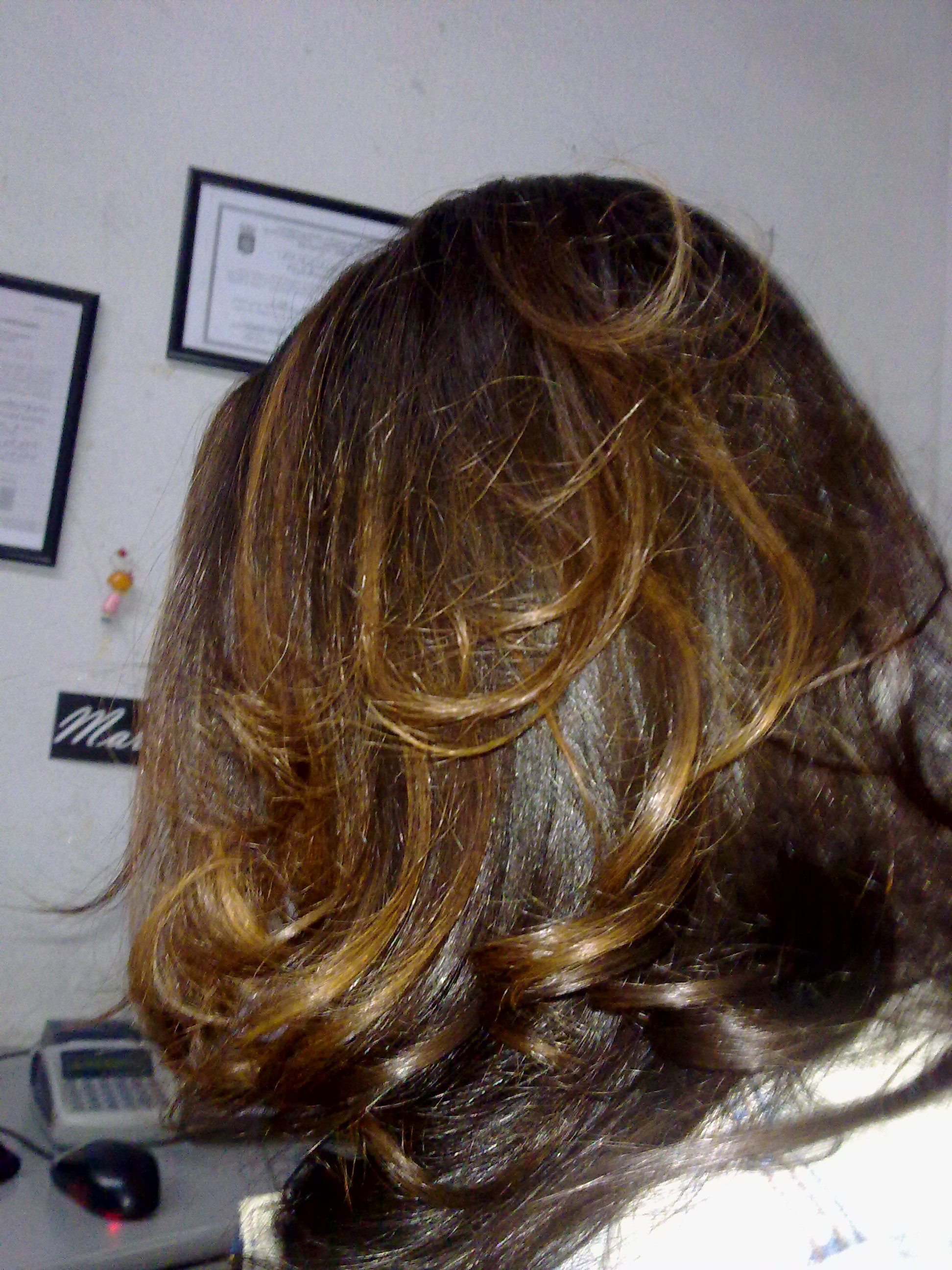 011020131274.jpg