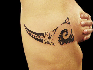 polynesian_chest_tattoo_04062013_4.jpg