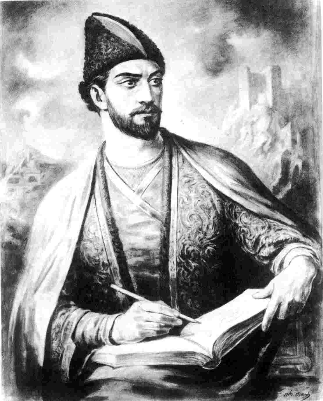 Shota_rustaveli_qartuli.jpg