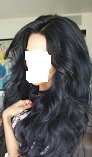 persian_barbie_lilly_ghalichi_hair_shahs.JPG