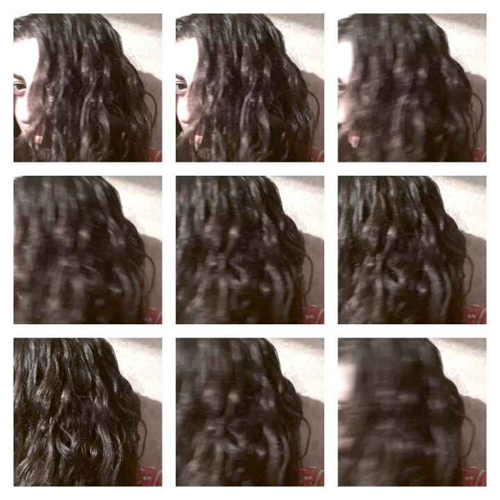 PhotoGrid_1382124602570_1_.jpg