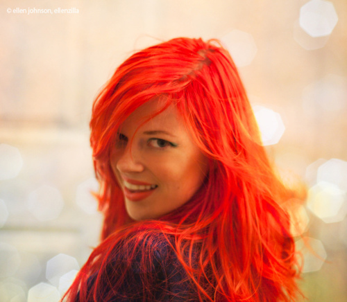 girl_red_orange_hair__large_msg_131926380252.jpg