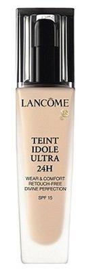 i_lancome_teint_idole_ultra_24h_02_lys_rose_podklad_30_ml.jpg