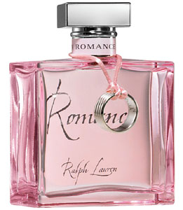romance_perfume.jpg