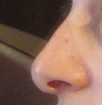 IMG_2373.jpg