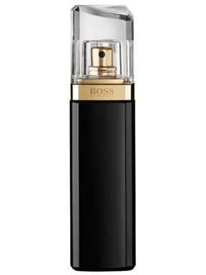 nd.15259_1_.jpg