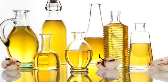 olive_oil_final1.jpg