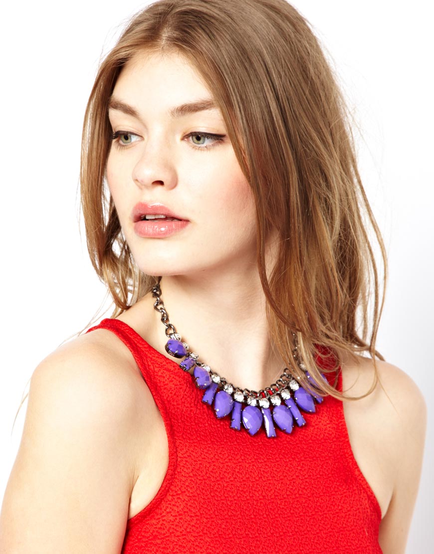image3xxl.jpg