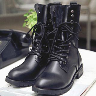 155618545_ladies_worker_army_flat_lace_up_biker_style_military_.jpg