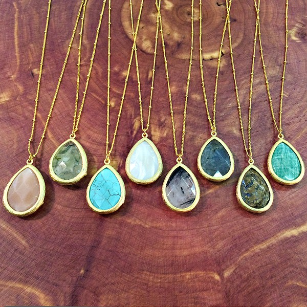 gemstone_wrap_teardrop_pendant_necklaces_5.jpg