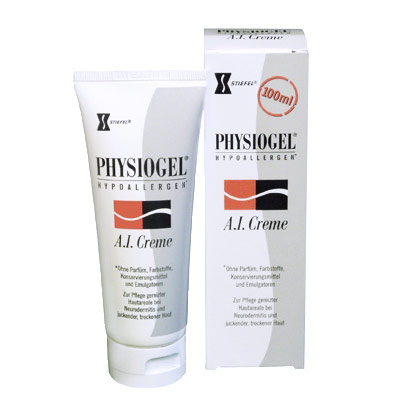 physiogel_ai_creme_mit_pea_creme_1_4270713.jpg