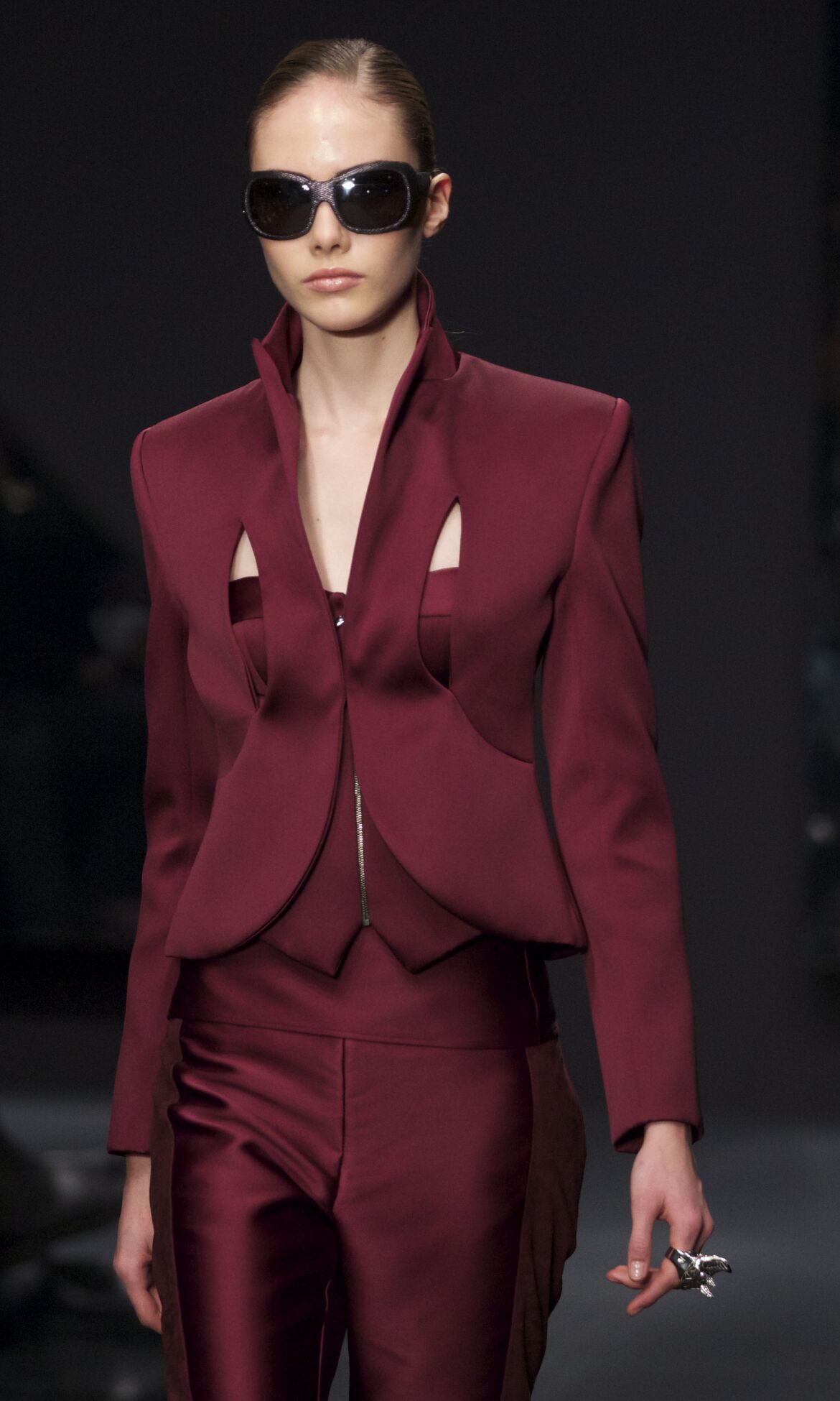 Winter_2014_Fashion_Trends_Krizia.jpg