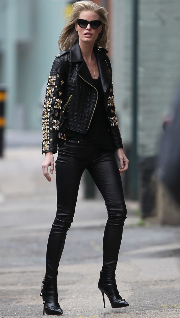 Punk_Style_Trends_2013_2014_18.jpg