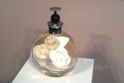 Valentino_Valentina_perfume.jpg