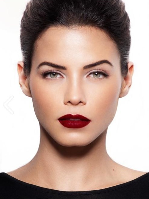 jenna_dark_red.jpg