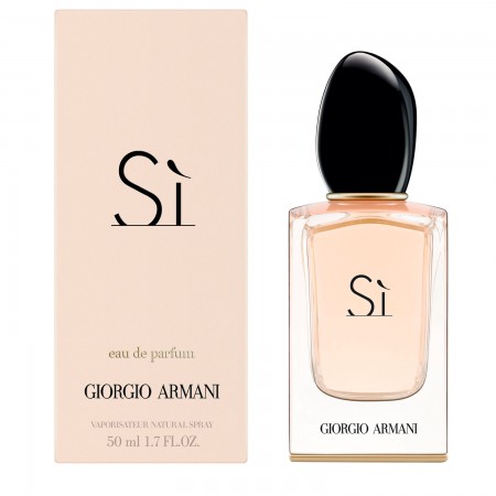 Armani.jpg