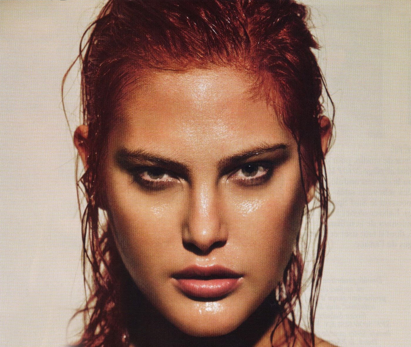 CatherineMcneilVogueJune20106.jpg