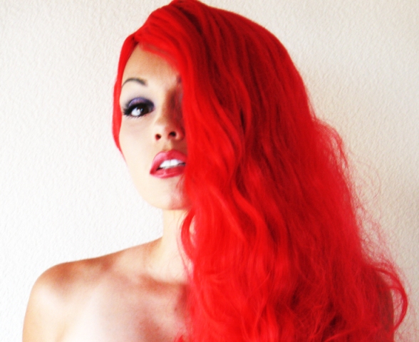 red_hair_191.jpg