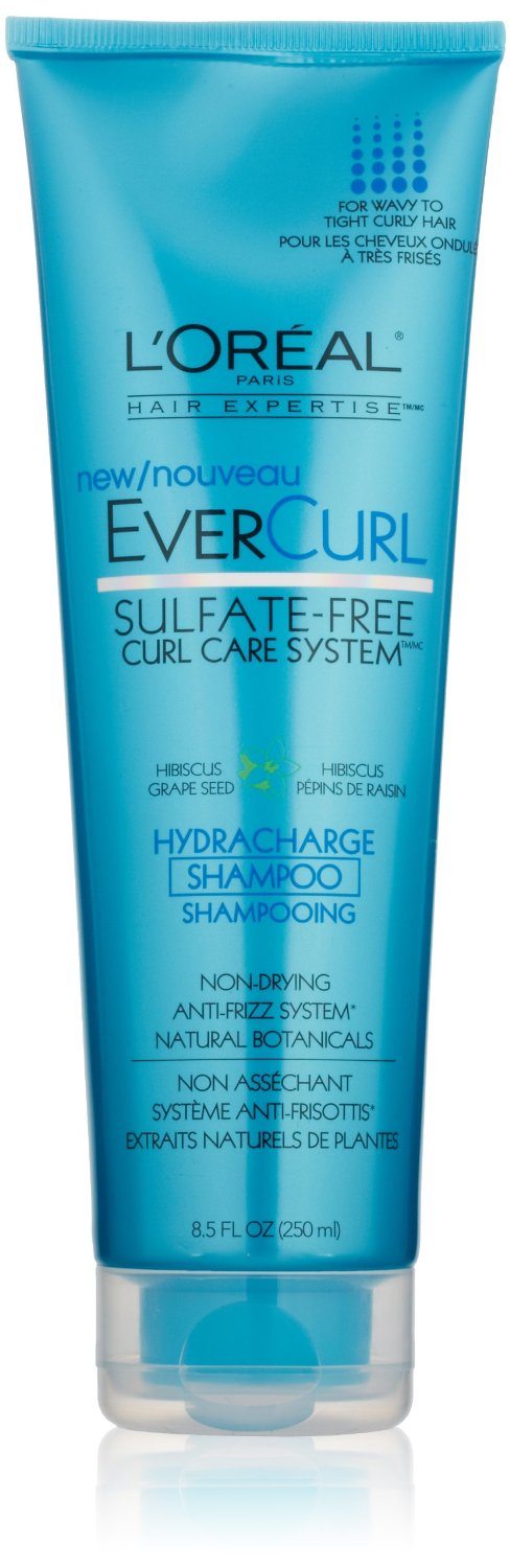 Loreal_sulfate_free.jpg