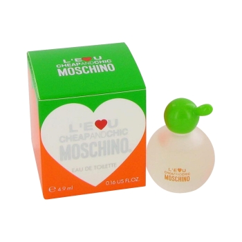 leau_cheap_chic_mini_moschino_mini_edt_women567773.jpg