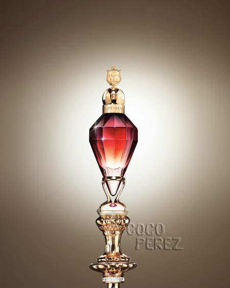 katy_perry_killer_queen_bottle__oPt.jpg