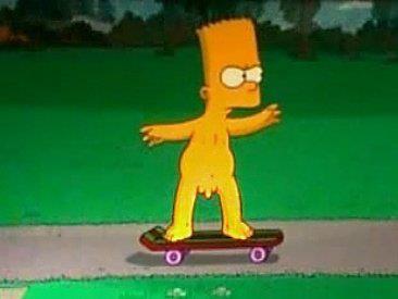bart.jpg